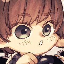 な ご 。さんのプロフィール画像
