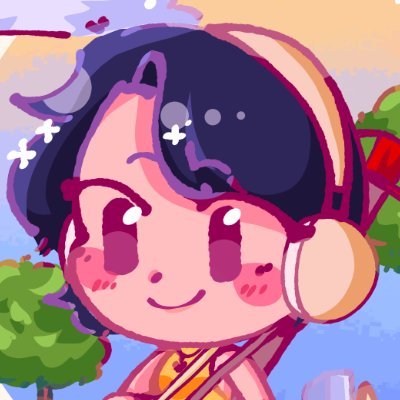 Taniiさんのプロフィール画像