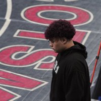Anthony Semchuk (@anthonysemchuk) 's Twitter Profile
