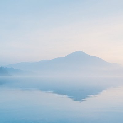 jinzai_toushi's profile picture. 