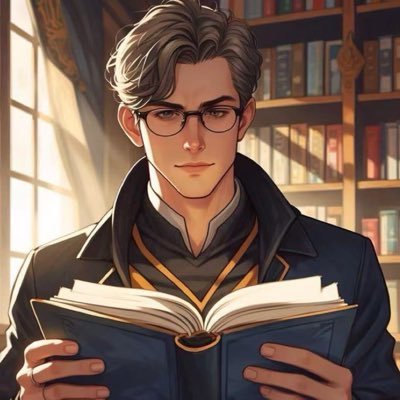 laoxiao2021's profile picture. 币圈大V