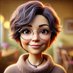 Elda Falcone (@eldafalcone) Twitter profile photo Elda Falcone (@eldafalcone) Twitter profile photo