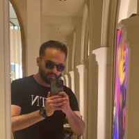 Nawaf (@h0_111) 's Twitter Profile