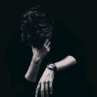 ʟᴀʙɪʙ (@0xlabib) 's Twitter Profile