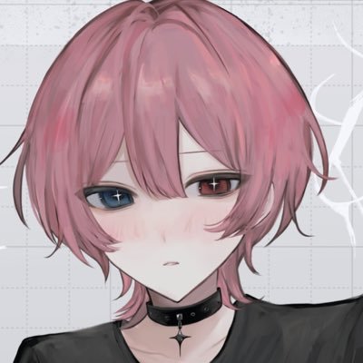 _pXwX9's profile picture. #るいさんあーと sub @__pxwx9