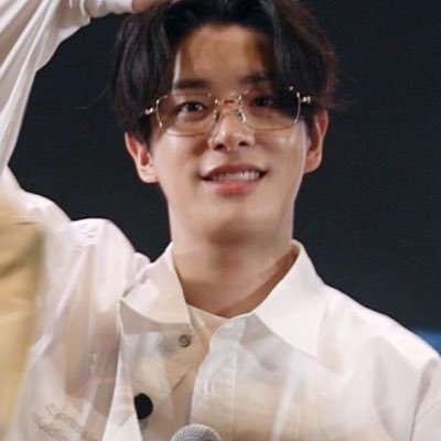 ᕙ૮◠ ﻌ ◠აᕗ — multistan * ੈ✩ 𝑠𝑎𝑤 𝑎𝑛𝑑 𝑤𝑖𝑙𝑙 𝑐𝑜𝑛𝑡𝑖𝑛𝑢𝑎𝑙𝑙𝑦 𝑚𝑒𝑒𝑡 𝑎𝑙𝑙 𝑚𝑦 𝑘𝑝𝑜𝑝 𝑓𝑎𝑣𝑒𝑠 𝑡ℎ𝑎𝑡 𝑠𝑎𝑣𝑒𝑑 𝑚𝑒 დ fan account 🦮🐩🐈⬛
