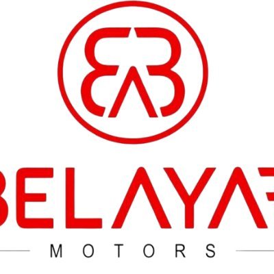BelayabMotors's profile picture. Automotive Company In Ethiopia
Office:  +251 11 4 34 36 91
Mob:     +2519 79 49 49 49