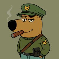 SergeantGuy (@sergeantguy_) 's Twitter Profile