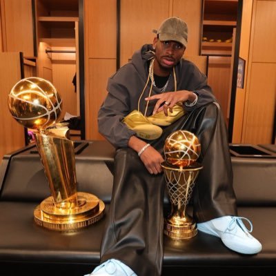 23Bnkrll's profile picture. Nothing to smile about in life