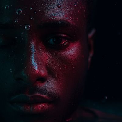 Vous méritez pas un extraterrestre comme moi 👽🛸