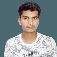 Usman (@usmankibaat) 's Twitter Profile Photo Usman (@usmankibaat) 's Twitter Profile Photo