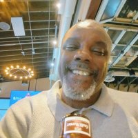 David Dean (@daviddean889361) 's Twitter Profile