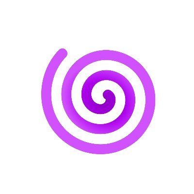 Decentrations's profile picture. Technical midwife, birthing decentralised organisms / trying to skate to the puck / engineering / scratching itches / decentralisation values.