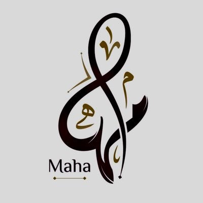 MRM_alotaibi's profile picture. {وَقُلْ رَبِّ ارْحَمْهُمَا كَمَا رَبَّيَانِي صَغِيرًا}