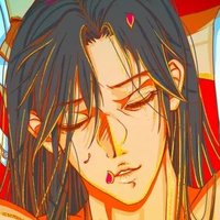 Soban_Vallion (@soban_vallion) 's Twitter Profile