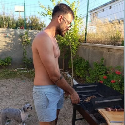 cgtytpe17's profile picture. 