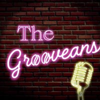The Grooveans (@grooveans_pde) 's Twitter Profile