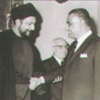 محمد 🔻 (@theegyptianwork) 's Twitter Profile Photo