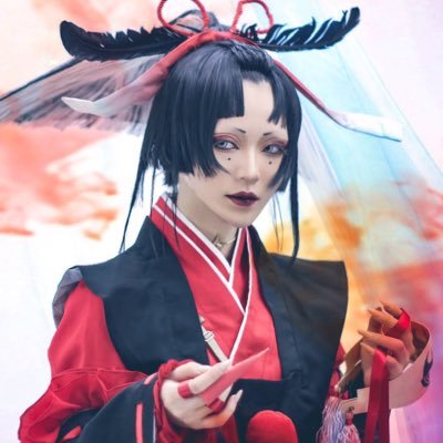 社畜時々パパ上やる人❍🐦⬛Lang▷▶︎🇯🇵🇺🇸/関西/20↥/ リトリン▷▶︎ https://t.co/oQbWXUzS39 /過去写真用垢→@nyankonophoto