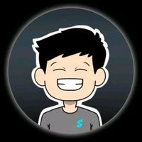 MS Alvi (@msalvi53) 's Twitter Profile