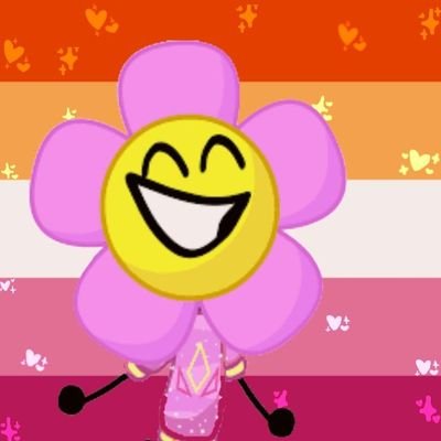 flower wife real cary said this yes