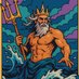 Posedon (@posedoncrypto) Twitter profile photo Posedon (@posedoncrypto) Twitter profile photo