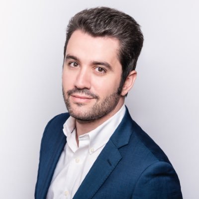 Fundador de Inversión Racional®. Economista con máster en Value Investing y Teoría del Ciclo. Ex-bróker y combatiente de la incultura financiera.