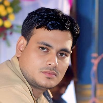 Advabanhasan's profile picture. Advocate📑⚖️District and Sessions Court Ballia