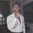 0x_VILLAIN's profile image