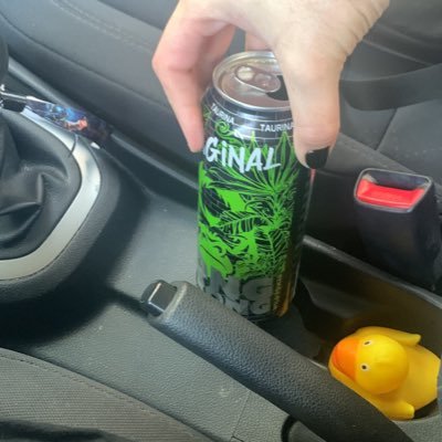 pizzarolandbeer's profile picture. Developer software, digital animator and creepy person 🦠