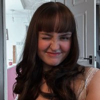 Jessiee19 (@jessiee19_) 's Twitter Profile