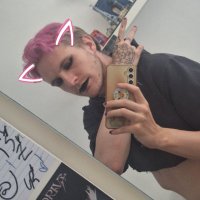 Kojoker (@kojoker_01) 's Twitter Profile