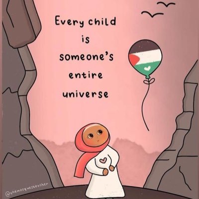 Assalaamu aleykum wa rahmatullah ✨| Suivre son petit bonhomme de chemin … | T1D💉| Data scientist 👩🏿💻 | Free Palestine | Free Congo | Free Sudan