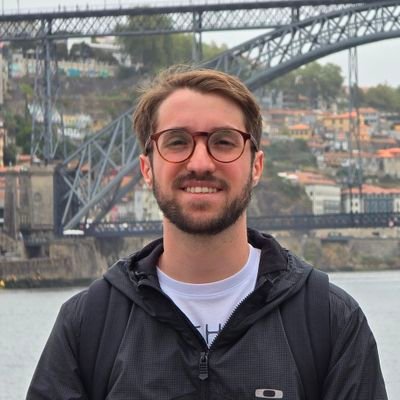 joaobugelli's profile picture. Product Manager and Data Science enthusiastic. Creator of @importsci