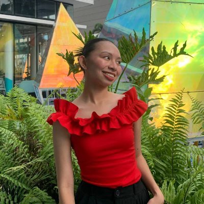 sikolohiyang mapag-palaya✨
BS PSY Batch 2025 | MD soon!