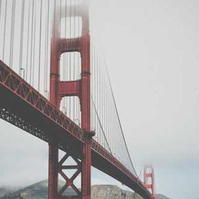 FeestKayli13126's profile picture. traveler, filmmaker