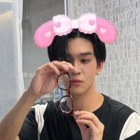 ᴍʏꜱᴇᴀ ᯓ♡ (@knfavcat) 's Twitter Profile