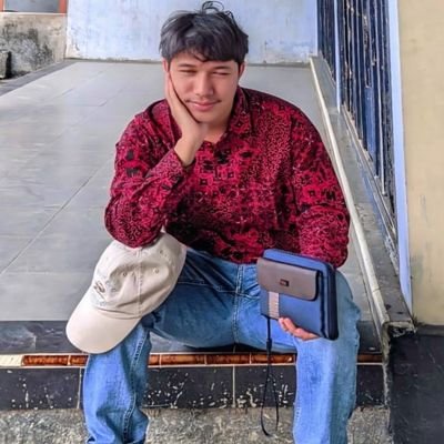 menye menye Yo gur Ng twit...
kopas kopas kopas ^_____^ raseneng Yo lueh, raurus.