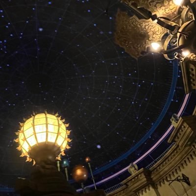 Aikam9221's profile picture. 今井ゆうぞうさんと恵畑ゆうさんが好きなゆうしょう世代。ディズニーも好き。 無言いいね、無言フォロー失礼します🙇‍♀️ イマジネーション暴走🔑垢@kurousa_imagine