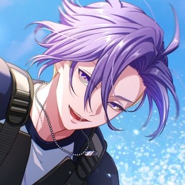 รักพี่อาโออิตลอดไป จะสรรเสริญแต่พี่อาโออิ 🪭📚 🔄❌ ทักแล้วเค้าหายเป็นวันทักเฟส/ไอจู 〰️FB : Naphatsanan Txx IG : qxxngnannz
