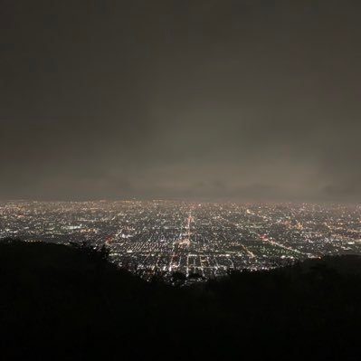 pWZ8rzJD1VJ8gKa's profile picture. 