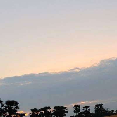 bharat_kumar70's profile picture. 