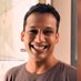 Apar Gupta Profile picture