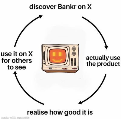 RandyAlpha_BFB's profile picture. 