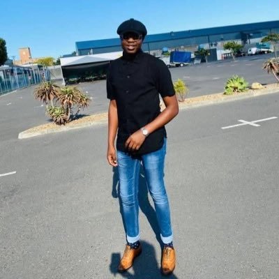 Sihle36545364's profile picture. Ithinam❤️