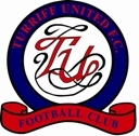 TurriffUnited's profile picture. Unofficial Twitter of Turriff United for score updates etc