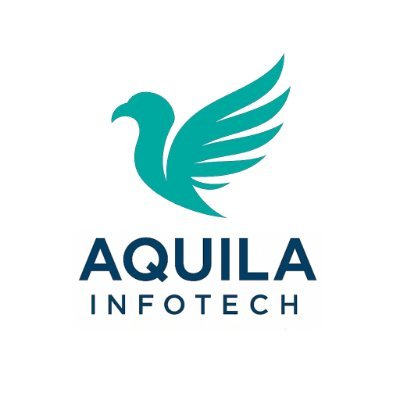 aquila_infotech's profile picture. Empowering businesses with expert digital marketing, web design, and SEO strategies. 🚀 #AquilaInfotech | 📧 info@aquilainfotech.com