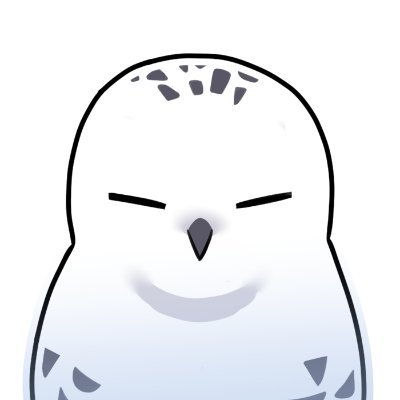 픽셀 -Pixel- | 포켓몬카드게임 Pocket Profile
