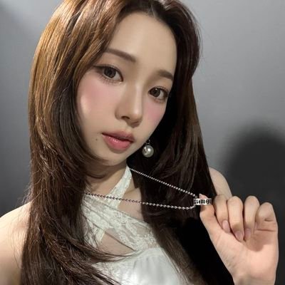 Deliciyuss's profile picture. Siap kaya raya ✨️