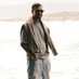 Ivan Sparrow (@ivesparrowai) Twitter profile photo Ivan Sparrow (@ivesparrowai) Twitter profile photo